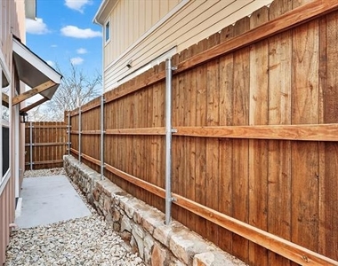 500 E Kimball Street - Photo Thumbnail 28