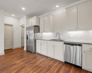 508 E Kimball Street - Photo Thumbnail 9