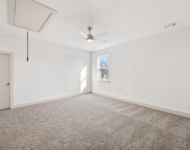 508 E Kimball Street - Photo Thumbnail 21