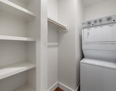 508 E Kimball Street - Photo Thumbnail 15