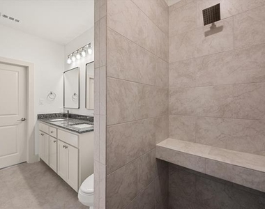 508 E Kimball Street - Photo Thumbnail 20