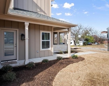 508 E Kimball Street - Photo Thumbnail 3