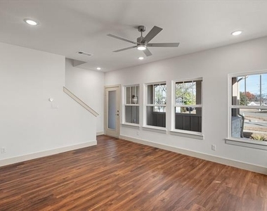 508 E Kimball Street - Photo Thumbnail 4