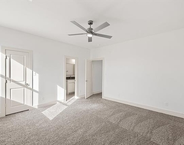 508 E Kimball Street - Photo Thumbnail 27