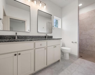 508 E Kimball Street - Photo Thumbnail 19