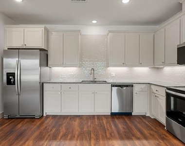 508 E Kimball Street - Photo Thumbnail 13