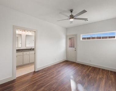 508 E Kimball Street - Photo Thumbnail 17