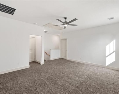 508 E Kimball Street - Photo Thumbnail 22