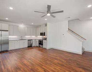 508 E Kimball Street - Photo Thumbnail 5