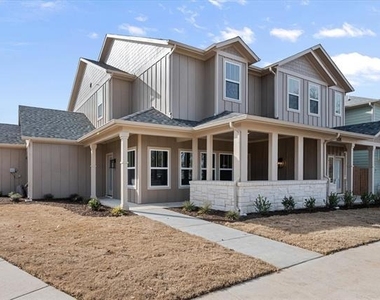 508 E Kimball Street - Photo Thumbnail 1