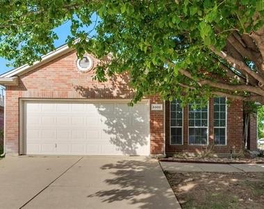 5900 Ozark Drive - Photo Thumbnail 1