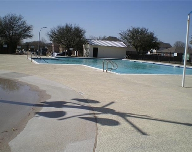 5900 Ozark Drive - Photo Thumbnail 25
