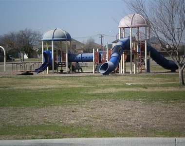 5900 Ozark Drive - Photo Thumbnail 20