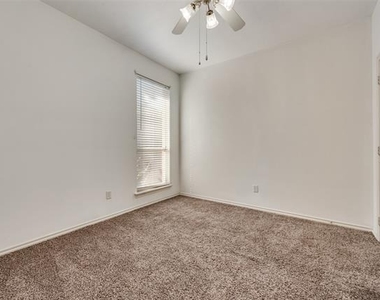 5900 Ozark Drive - Photo Thumbnail 16