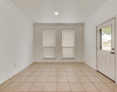 5900 Ozark Drive - Photo Thumbnail 8