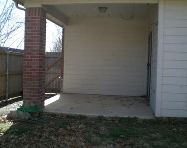 5900 Ozark Drive - Photo Thumbnail 19