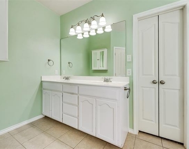 5900 Ozark Drive - Photo Thumbnail 13