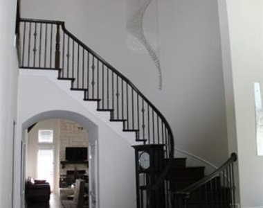 2568 History Lane - Photo Thumbnail 1