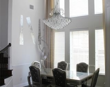2568 History Lane - Photo Thumbnail 3