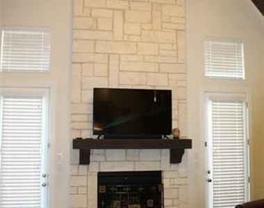 2568 History Lane - Photo Thumbnail 5