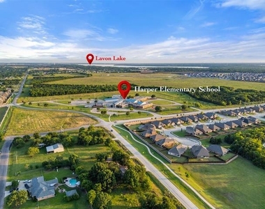 513 Spur Ridge - Photo Thumbnail 13