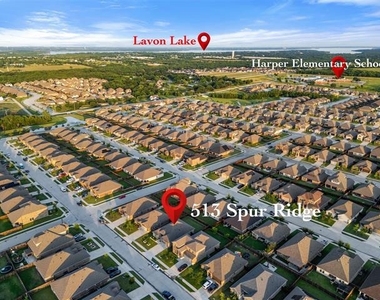 513 Spur Ridge - Photo Thumbnail 14