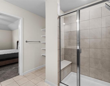 513 Spur Ridge - Photo Thumbnail 6