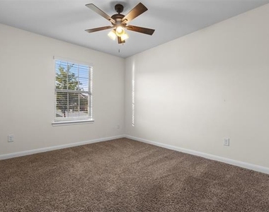 513 Spur Ridge - Photo Thumbnail 8