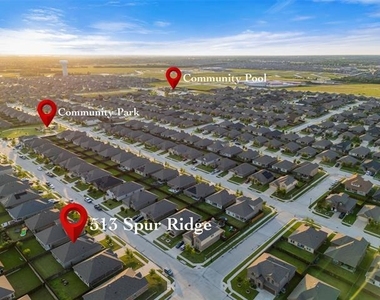513 Spur Ridge - Photo Thumbnail 12