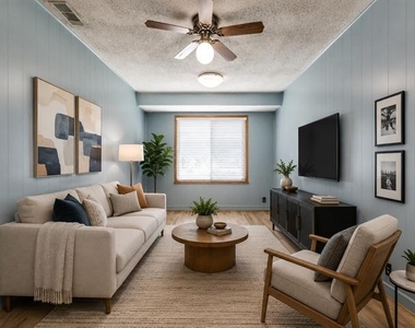 10858 Cassandra Way - Photo Thumbnail 3
