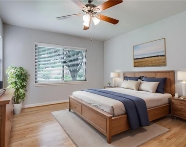 10858 Cassandra Way - Photo Thumbnail 7