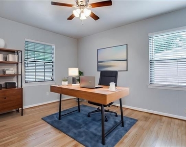 10858 Cassandra Way - Photo Thumbnail 9