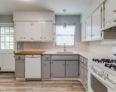 10858 Cassandra Way - Photo Thumbnail 1