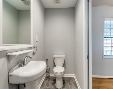 10858 Cassandra Way - Photo Thumbnail 6