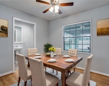 10858 Cassandra Way - Photo Thumbnail 4