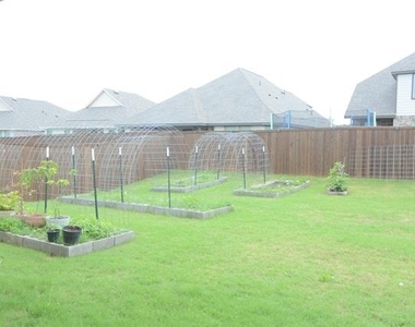 11612 Silver Queen Drive - Photo Thumbnail 18