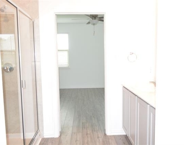 11612 Silver Queen Drive - Photo Thumbnail 11