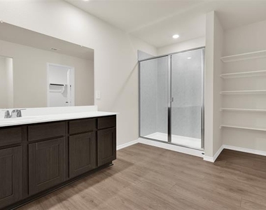4120 Turquoise Avenue - Photo Thumbnail 16