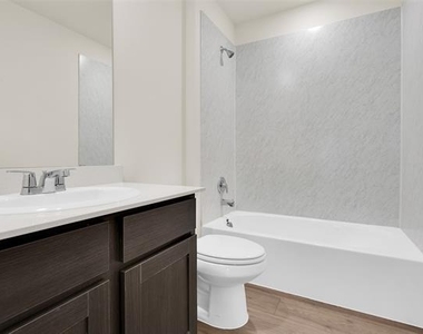4120 Turquoise Avenue - Photo Thumbnail 12