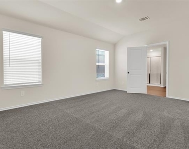 4120 Turquoise Avenue - Photo Thumbnail 15
