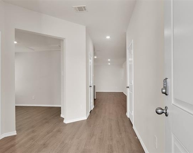 4120 Turquoise Avenue - Photo Thumbnail 1