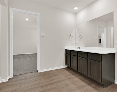 4120 Turquoise Avenue - Photo Thumbnail 17