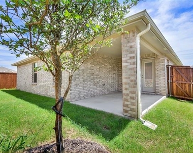 4120 Turquoise Avenue - Photo Thumbnail 19