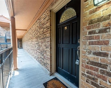 6002 Auburndale Avenue - Photo Thumbnail 19
