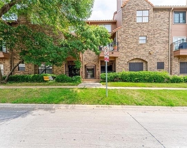 6002 Auburndale Avenue - Photo Thumbnail 20