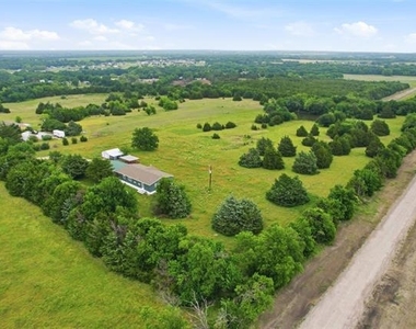 4196 L Fm 75 - Photo Thumbnail 21