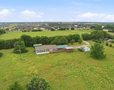 4196 L Fm 75 - Photo Thumbnail 25