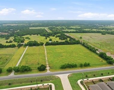4196 L Fm 75 - Photo Thumbnail 18