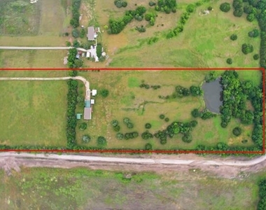 4196 L Fm 75 - Photo Thumbnail 15