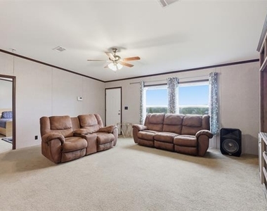 4196 L Fm 75 - Photo Thumbnail 4